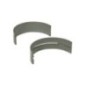 Main bearing pair - VPC3441