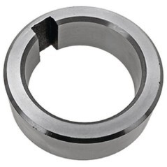 VPC4112 Vapormatic, Crankshaft 