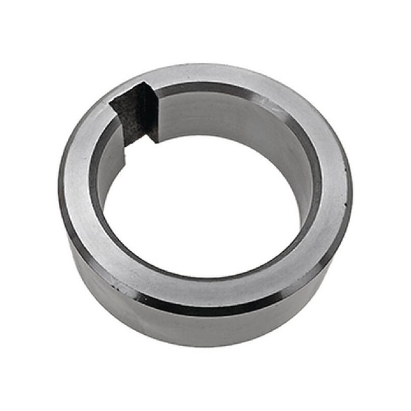 Crankshaft spacer - VPC4112 Crankshaft spacer - VPC4112