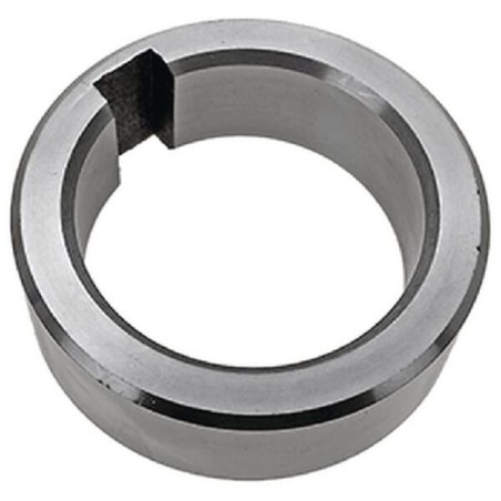 Crankshaft spacer - VPC4112