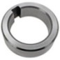 Crankshaft spacer - VPC4112 Crankshaft spacer - VPC4112