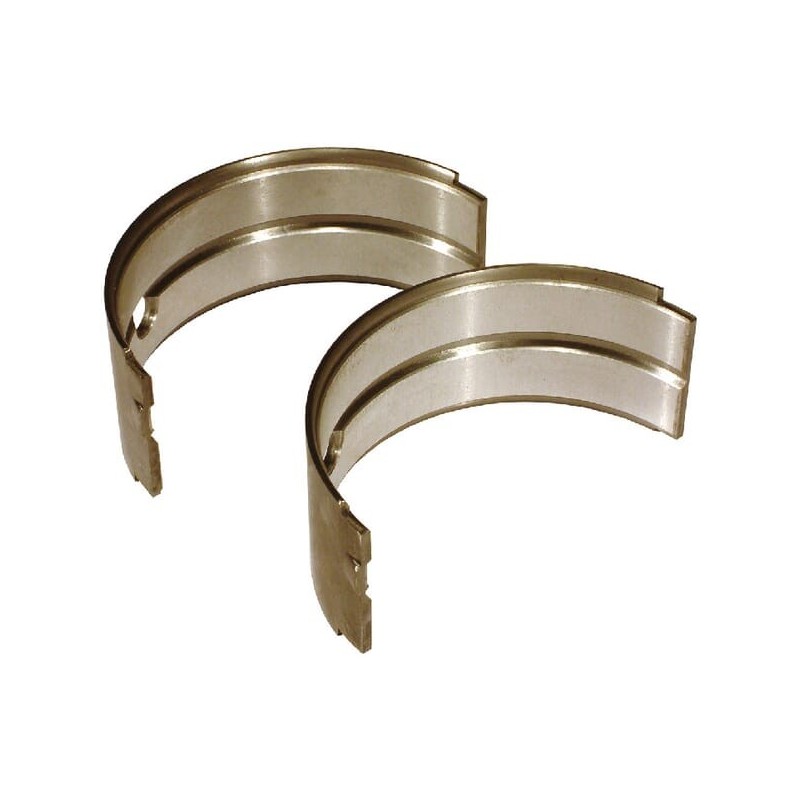 Thrust bearing pair - VPC4141
