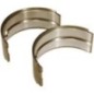 Thrust bearing pair - VPC4141