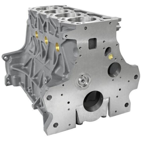 Engine block – produkty dostępne w rolniczeczesci.pl