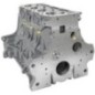 Motorblock - VPB8506