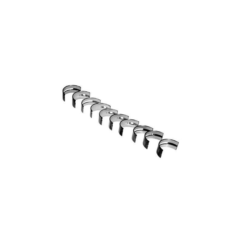Main bearing set - VPC3033