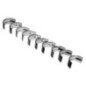 Main bearing set - VPC3033
