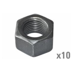 Wheel screws and nuts – produkty dostępne w rolniczeczesci.pl