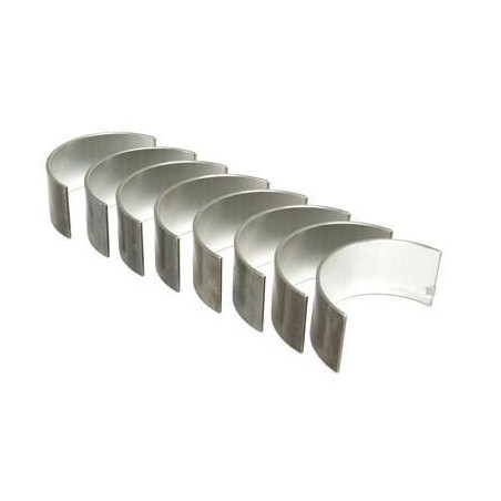 Connection rod bearing set - VPC2033