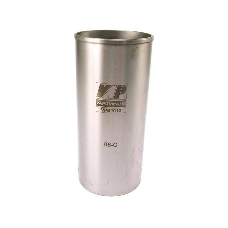 Liner - VPB1012 Liner - VPB1012