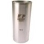 Liner - VPB1012 Liner - VPB1012