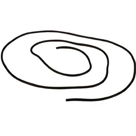 Dichtelemente – produkty dostępne w rolniczeczesci.pl
