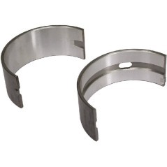 VPC3500 Vapormatic, Crankshaft 