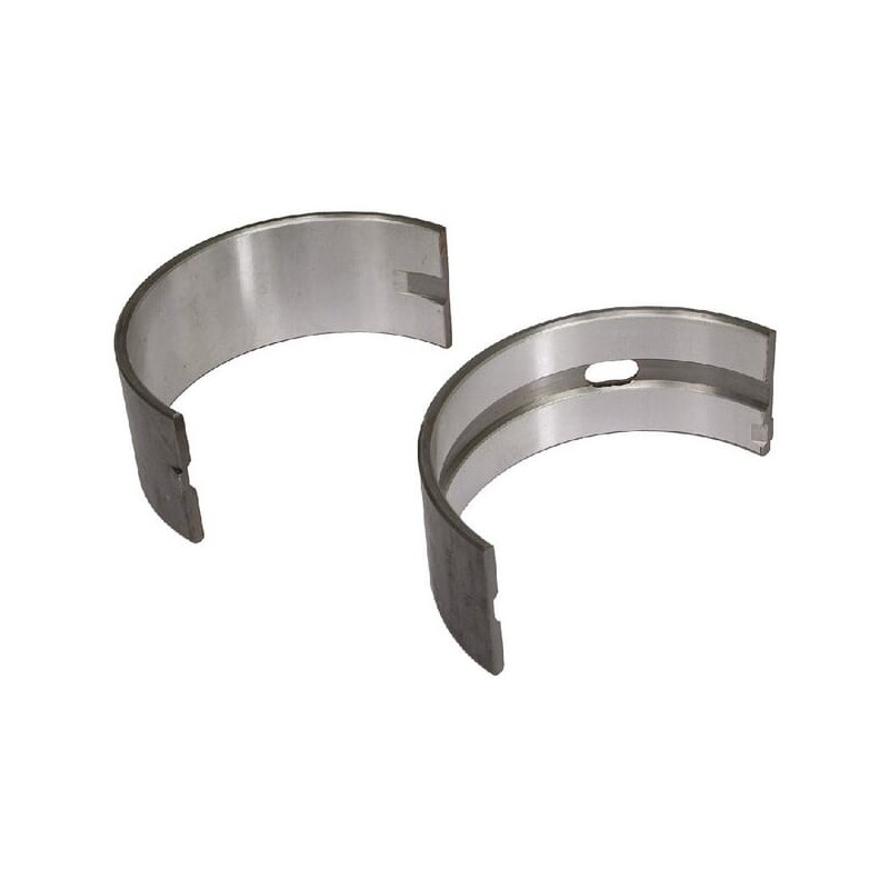 Pair main bearing - VPC3500 Pair main bearing - VPC3500