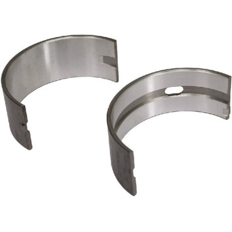 Pair main bearing - VPC3500