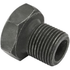 Oil drain screws – produkty dostępne w rolniczeczesci.pl