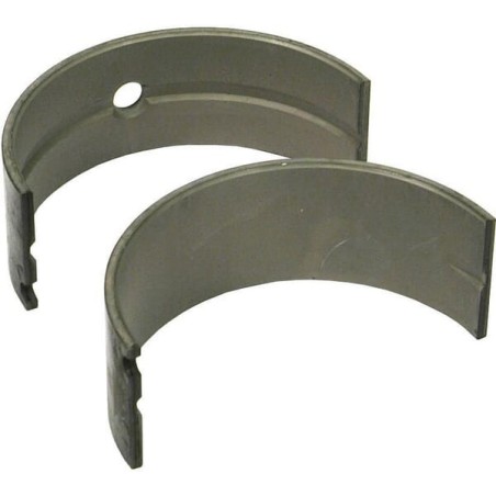Main bearing pair - VPC3561