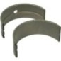 Main bearing pair - VPC3561 Main bearing pair - VPC3561