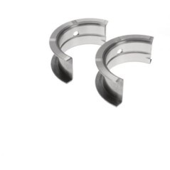 VPC4133 Vapormatic, Crankshaft 