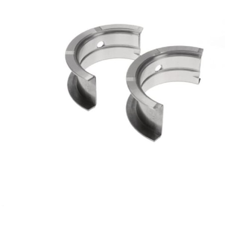 Thrust bearing - VPC4133