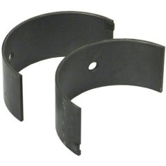 Kurbelwelle – produkty dostępne w rolniczeczesci.pl