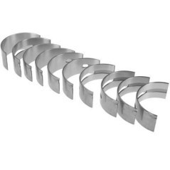 VPC3030 Vapormatic, Crankshaft 