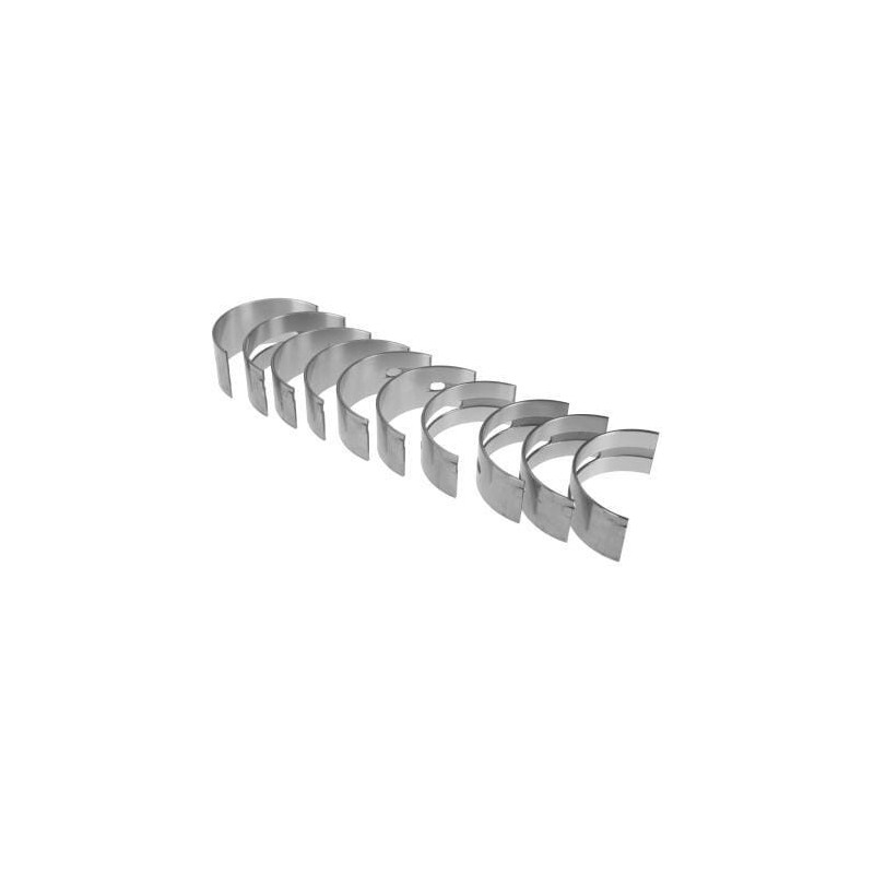 Hauptlagersatz - VPC3030