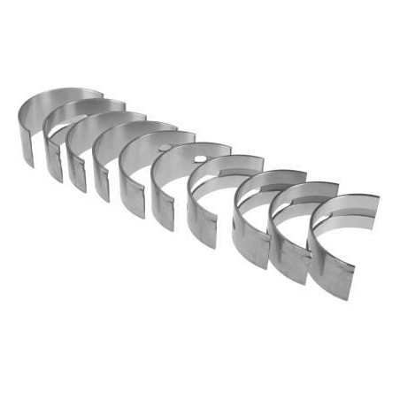 Main bearing set - VPC3030