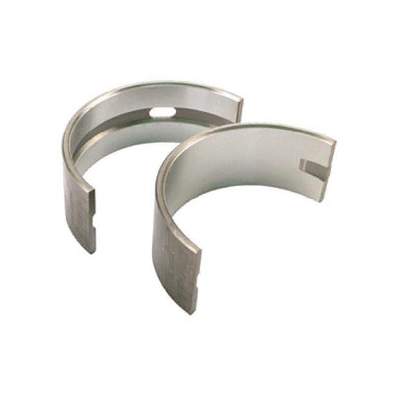 Main bearing - VPC3015 Main bearing - VPC3015