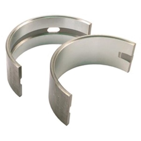 Main bearing - VPC3015