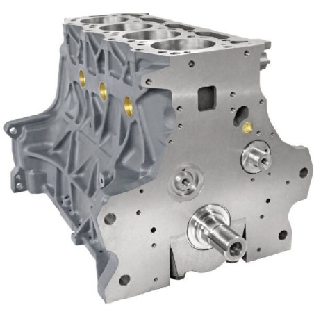 Motorblock – produkty dostępne w rolniczeczesci.pl