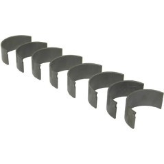 Crankshaft – produkty dostępne w rolniczeczesci.pl