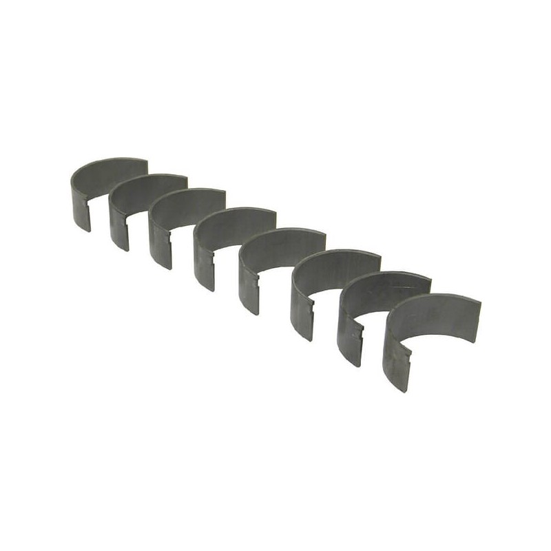 Conrod bearing set - VPC2951