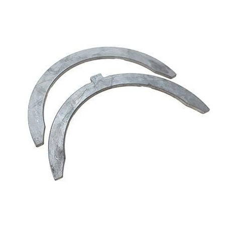 Thrust bearing - VPC3084