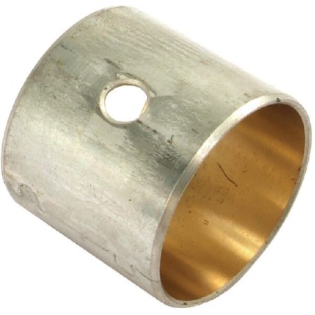 Crankshaft – produkty dostępne w rolniczeczesci.pl