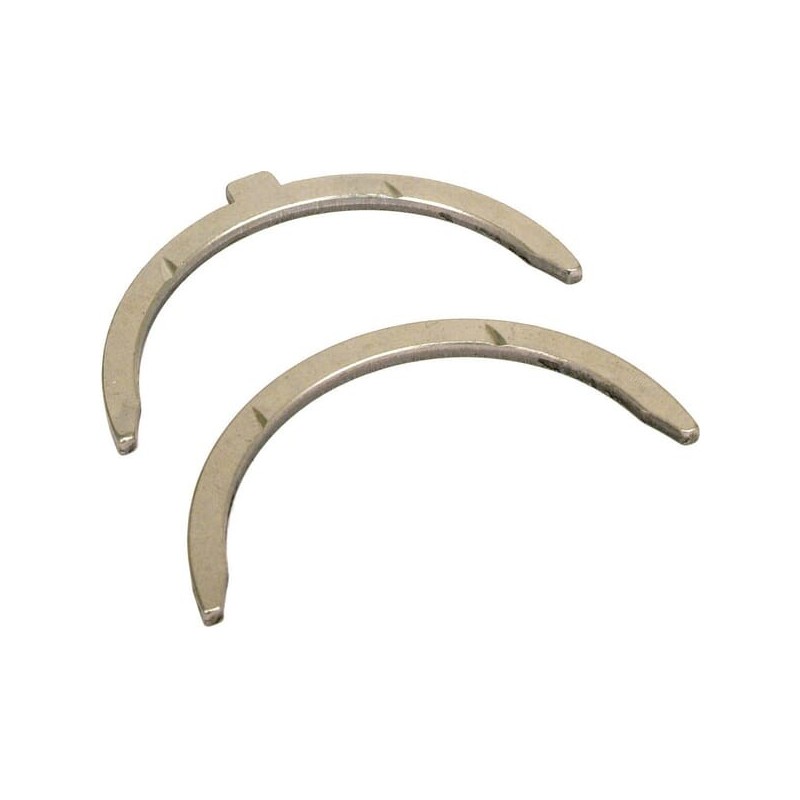 Thrust - pair washer - VPC4770 Thrust - pair washer - VPC4770