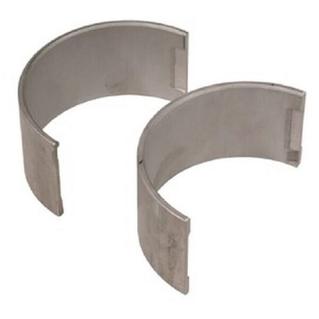 Conrod bearing pair .030 - VPC2063
