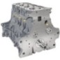 Short Block - VPB8025 Short Block - VPB8025
