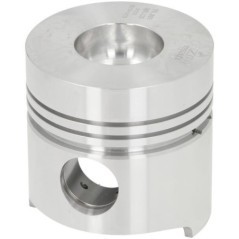 Kolben - VPB2822