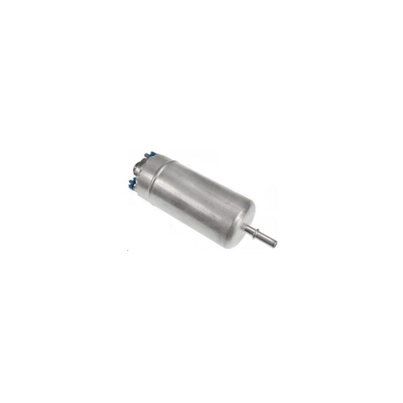 Kraftstoffpumpe - VPD3070