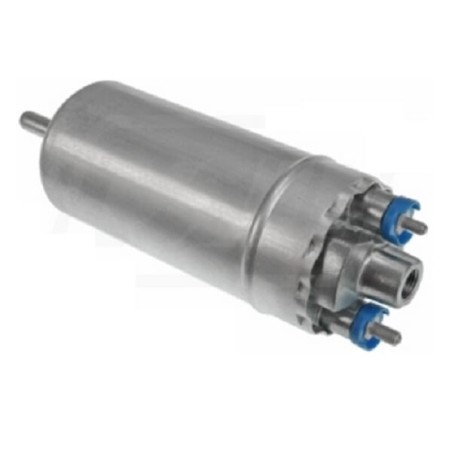 Fuel pump - VPD3070
