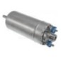 Fuel pump - VPD3070