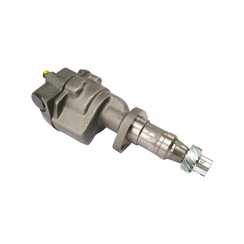 Oil pump - VPD1067