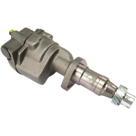 Oil pump - VPD1067