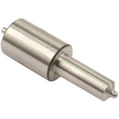 Injector tips – produkty dostępne w rolniczeczesci.pl