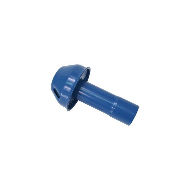 Vorluftfilter - VPD4144 Vorluftfilter - VPD4144