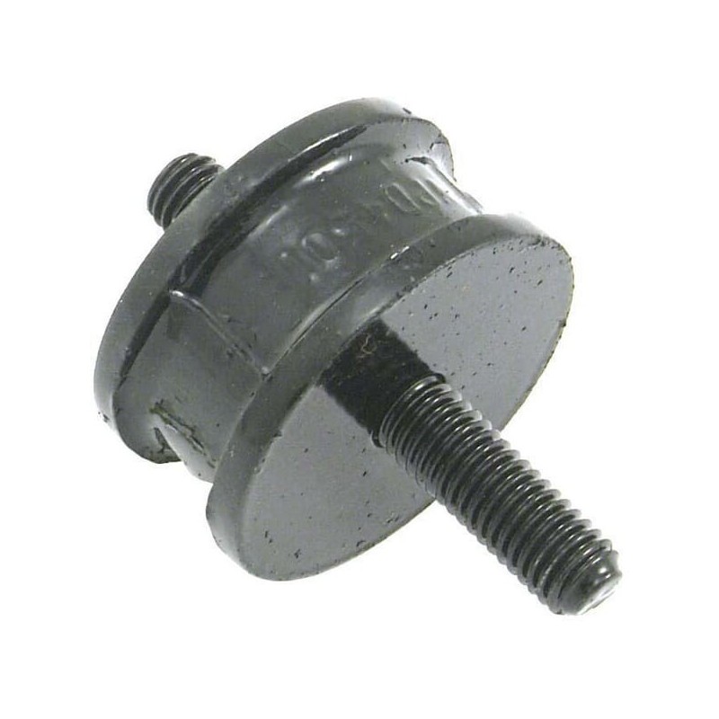 Tłumik drgań - VPD4501 Tłumik drgań - VPD4501