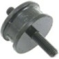 Mounting bush - VPD4501 Mounting bush - VPD4501