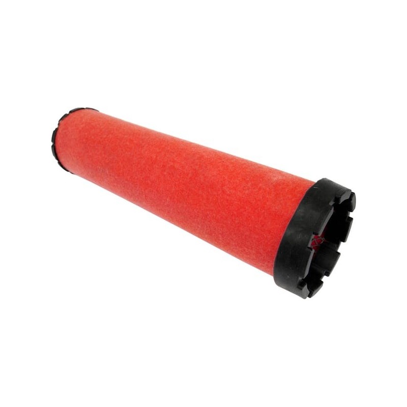 Luftfilter innen - VPD7405 Luftfilter innen - VPD7405