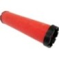 Luftfilter innen - VPD7405 Luftfilter innen - VPD7405